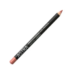 Professional Lip Pencil