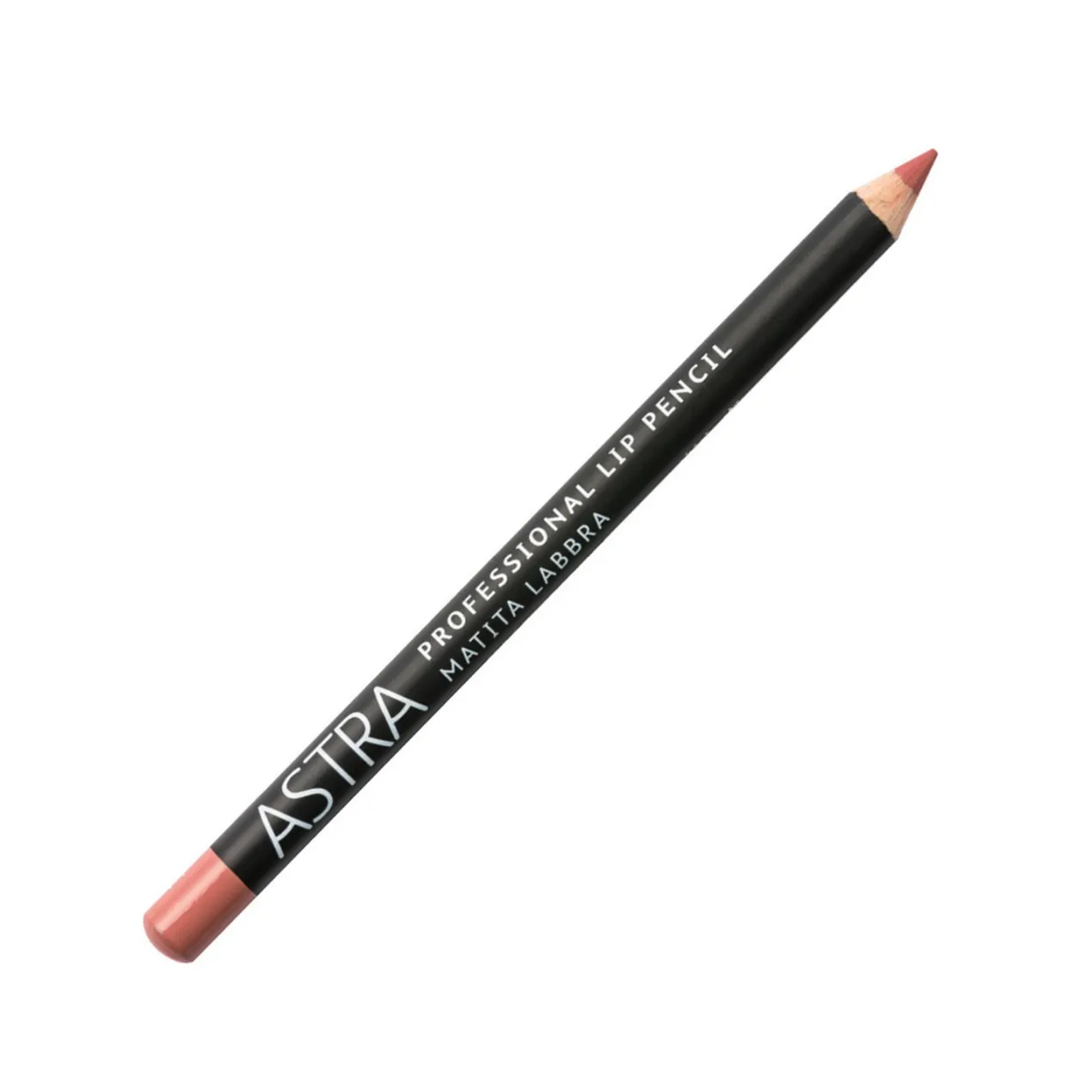 Professional Lip Pencil