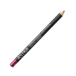 Professional Lip Pencil
