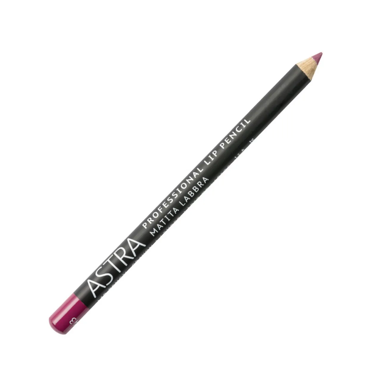 Professional Lip Pencil