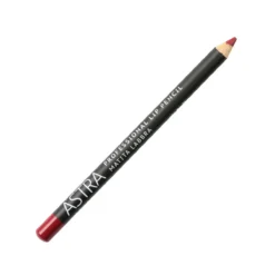 Professional Lip Pencil