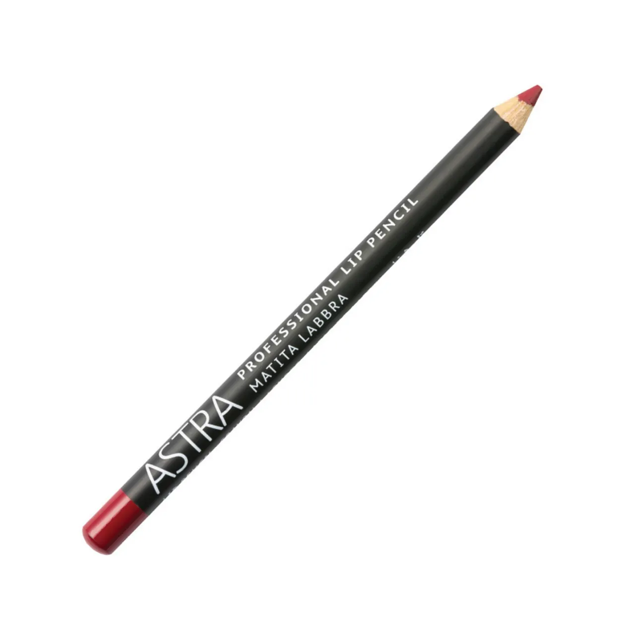 Professional Lip Pencil