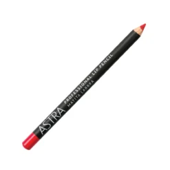 Professional Lip Pencil