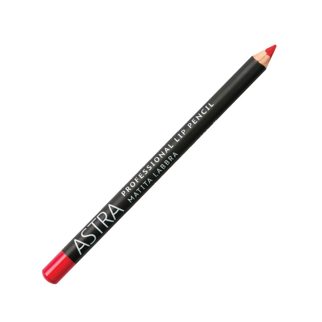 Professional Lip Pencil