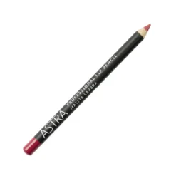 Professional Lip Pencil