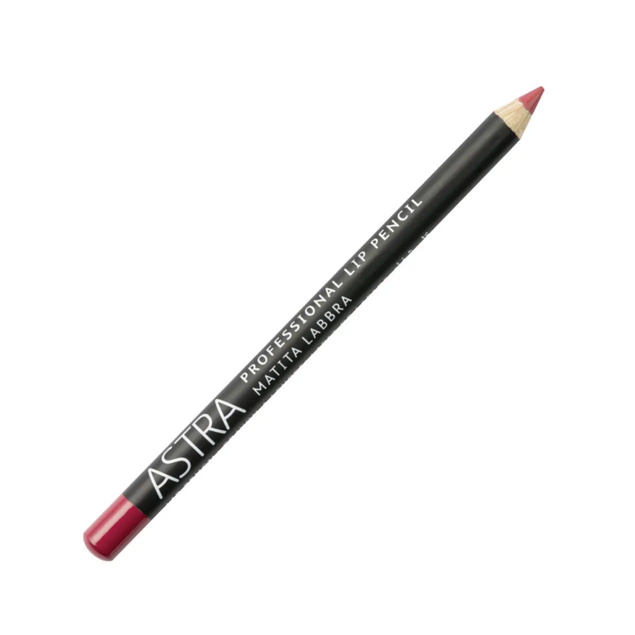 Professional Lip Pencil