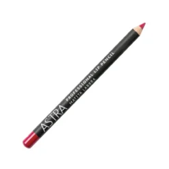 Professional Lip Pencil