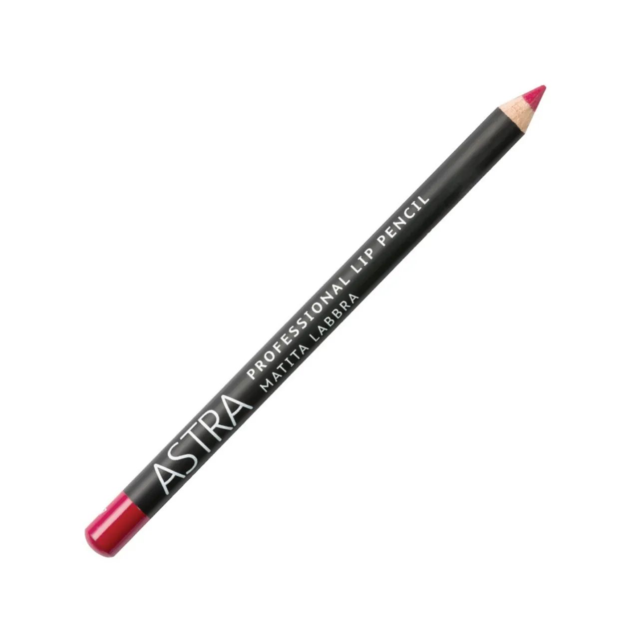 Professional Lip Pencil
