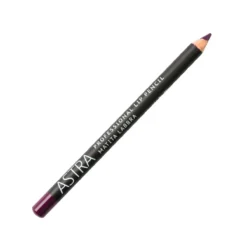 Professional Lip Pencil