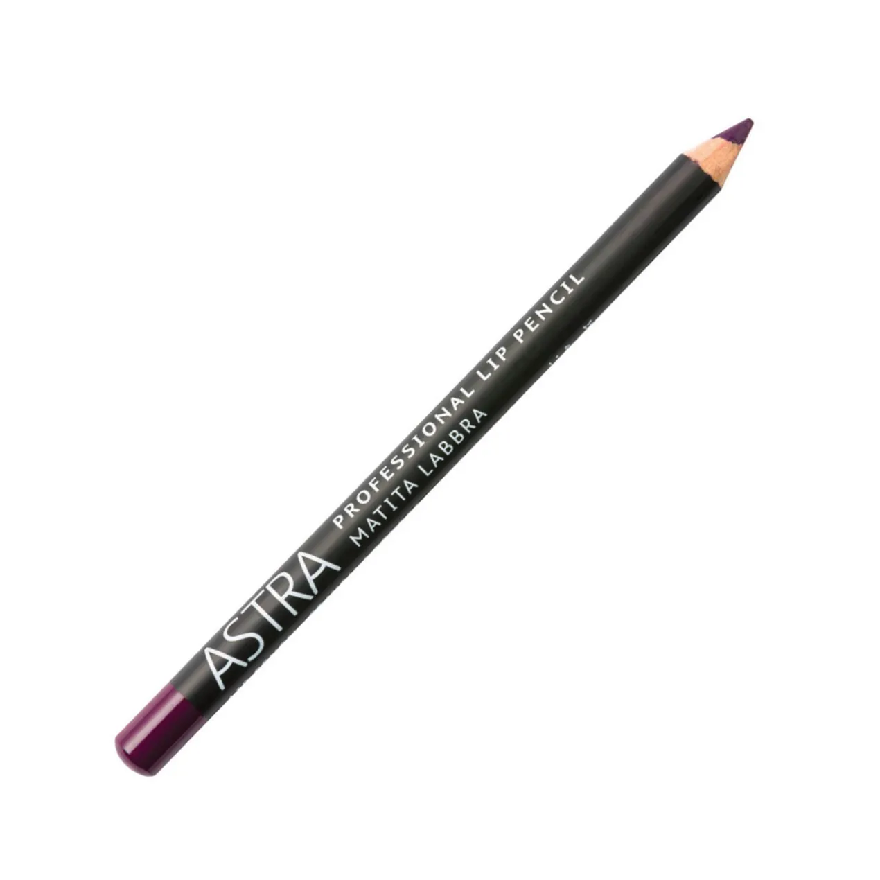 Professional Lip Pencil