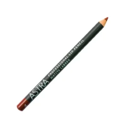 Professional Lip Pencil