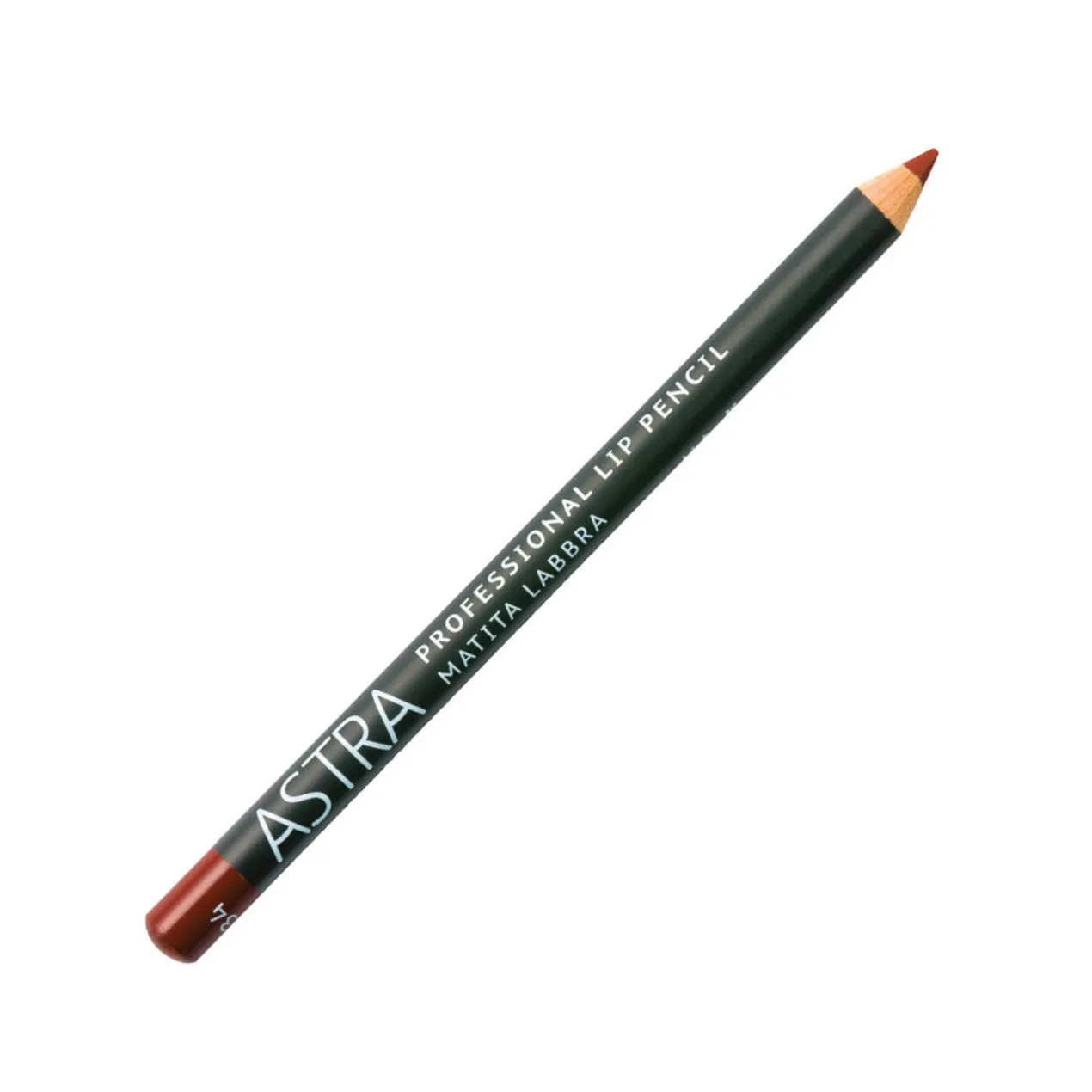 Professional Lip Pencil