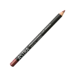 Professional Lip Pencil
