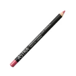 Professional Lip Pencil