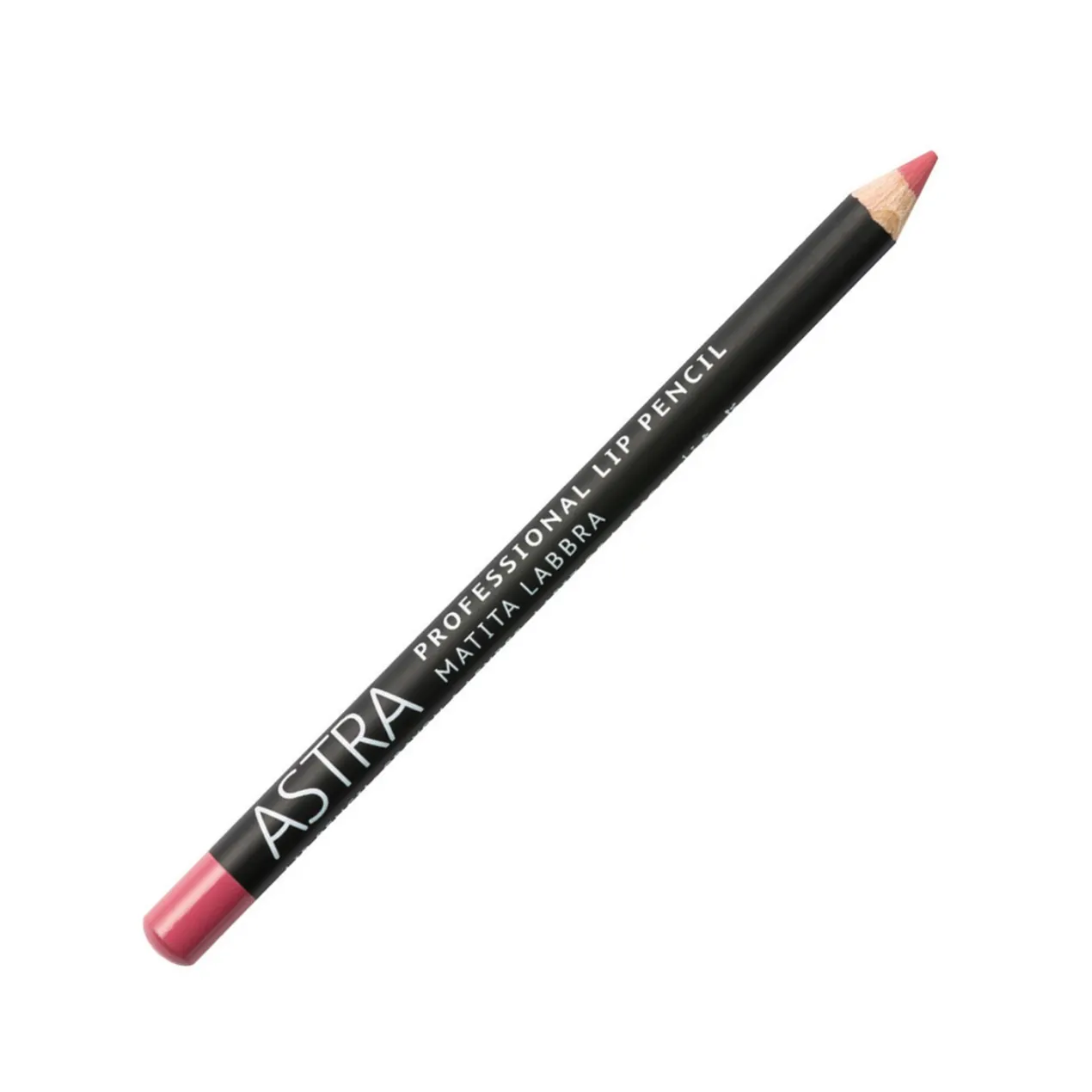 Professional Lip Pencil