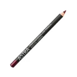 Professional Lip Pencil