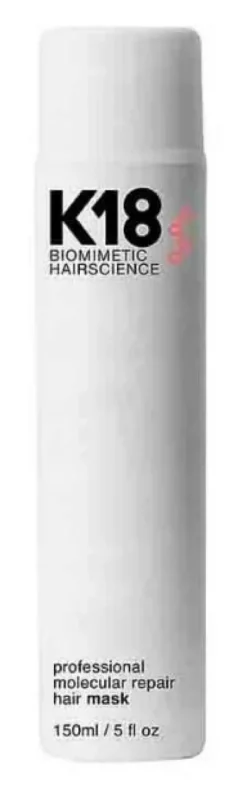 Professional Molecular Mascarilla Reparadora