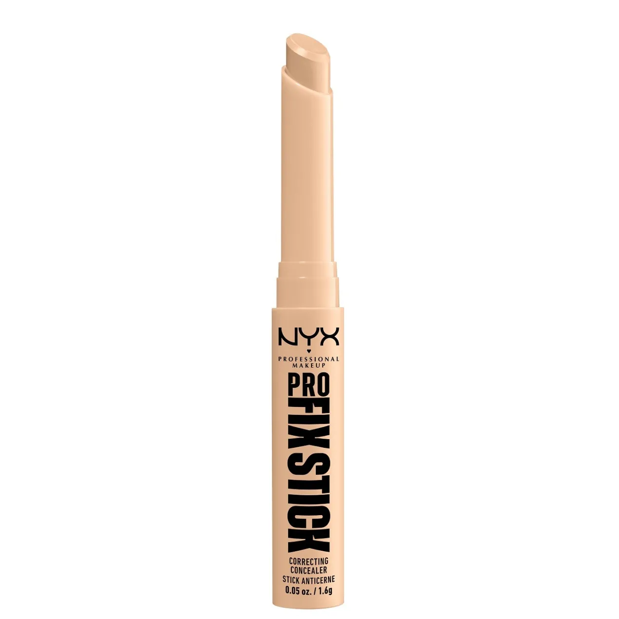 Pro Fix Stick Corrector