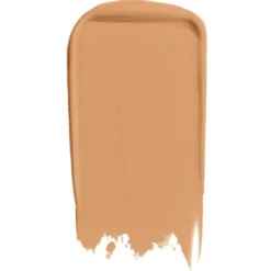 Pro Fix Stick Corrector