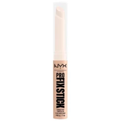 Pro Fix Stick Corrector