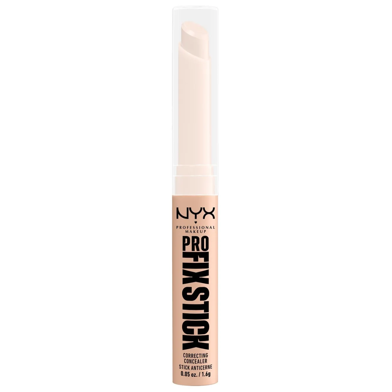 Pro Fix Stick Corrector