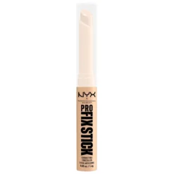 Pro Fix Stick Corrector