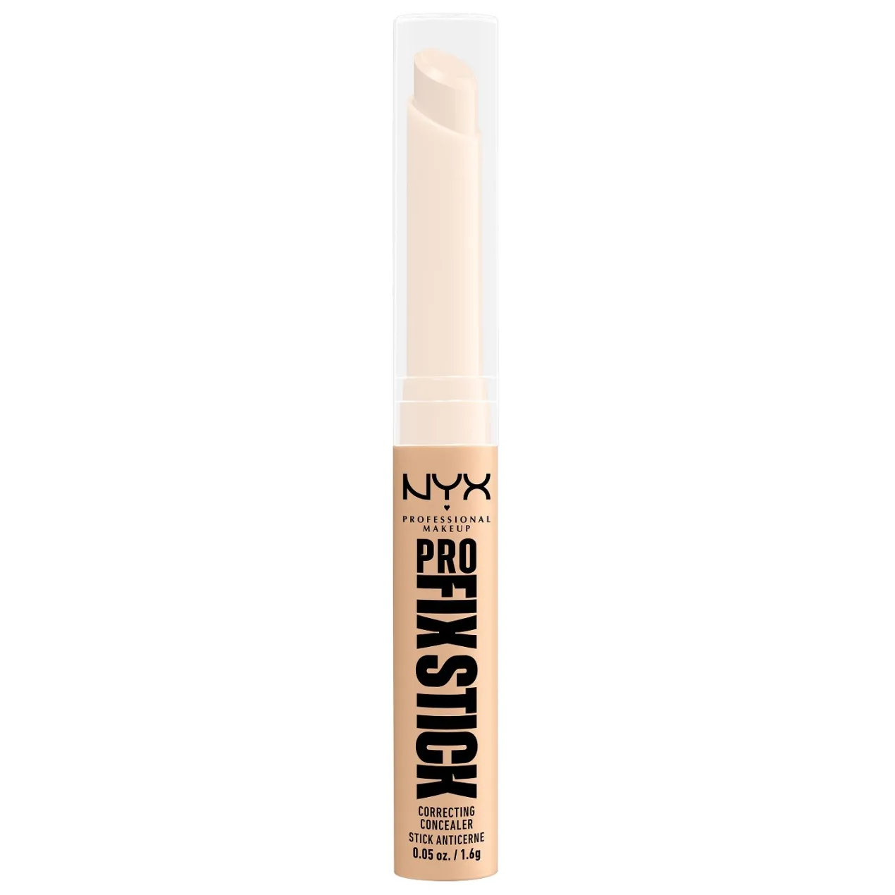 Pro Fix Stick Corrector