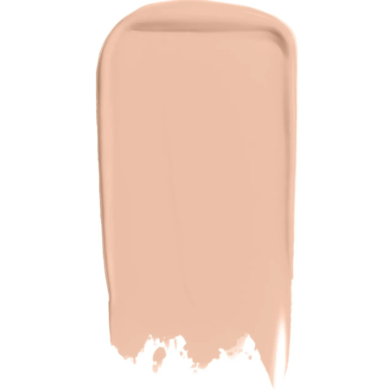 Pro Fix Stick Corrector