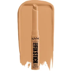 Pro Fix Stick Corrector