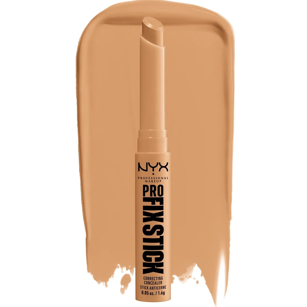 Pro Fix Stick Corrector
