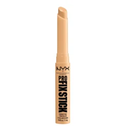 Pro Fix Stick Corrector