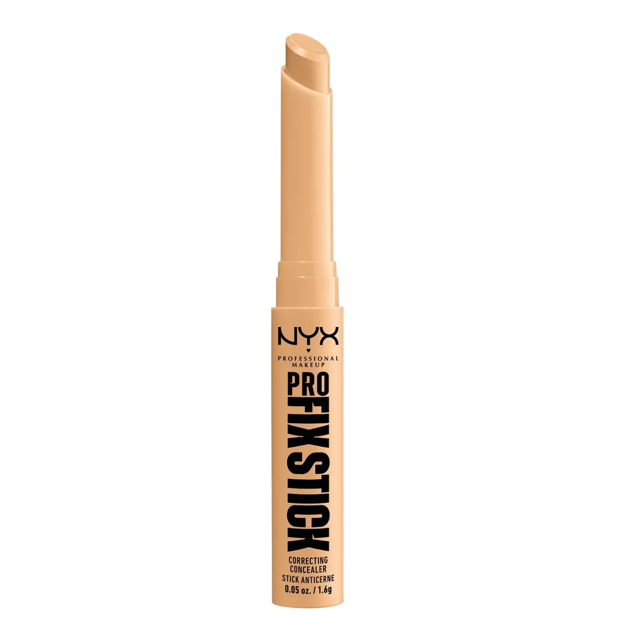 Pro Fix Stick Corrector