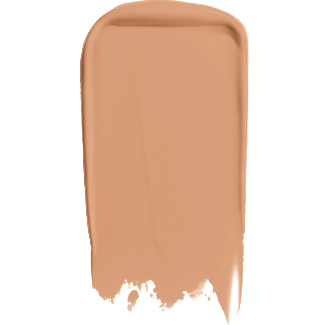 Pro Fix Stick Corrector