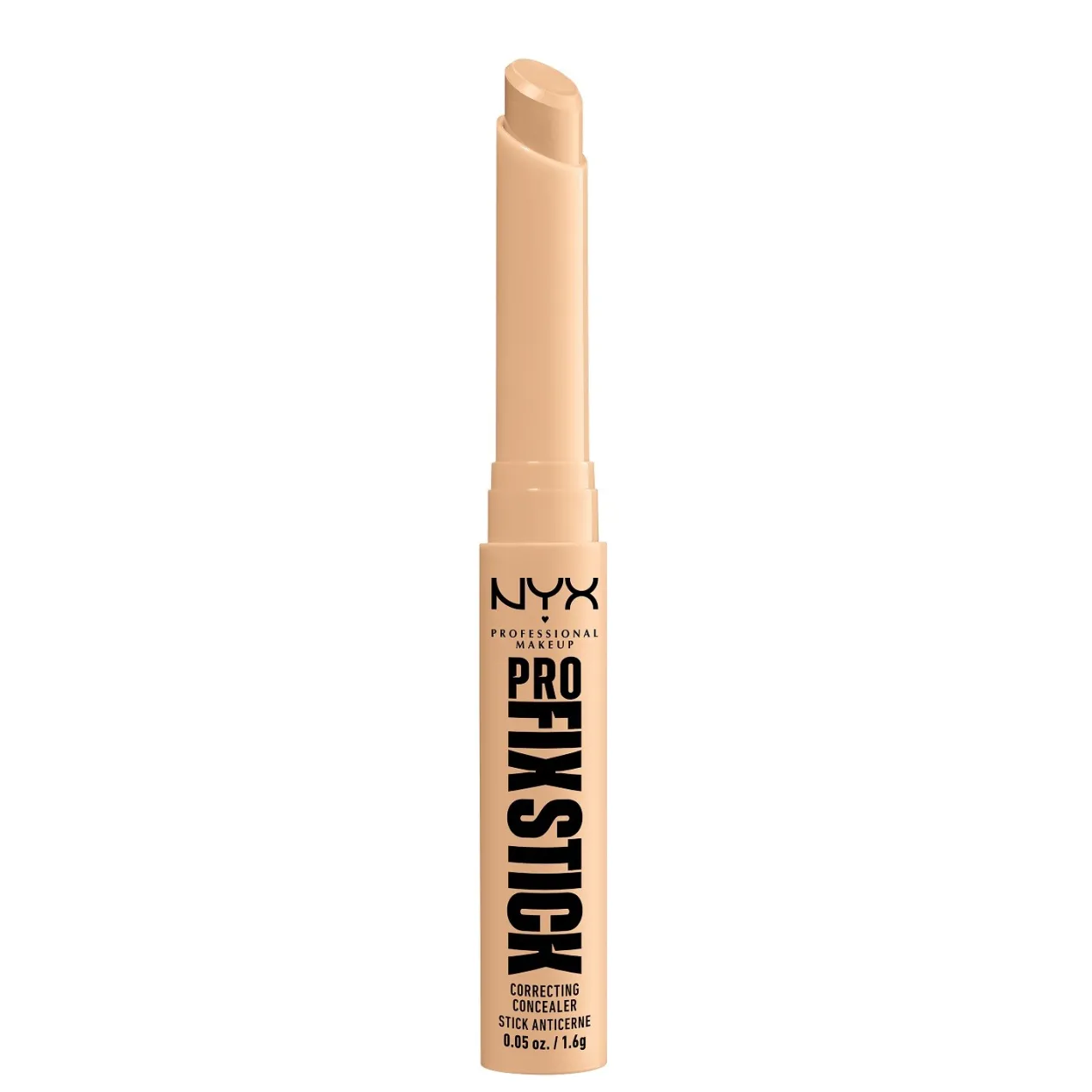 Pro Fix Stick Corrector