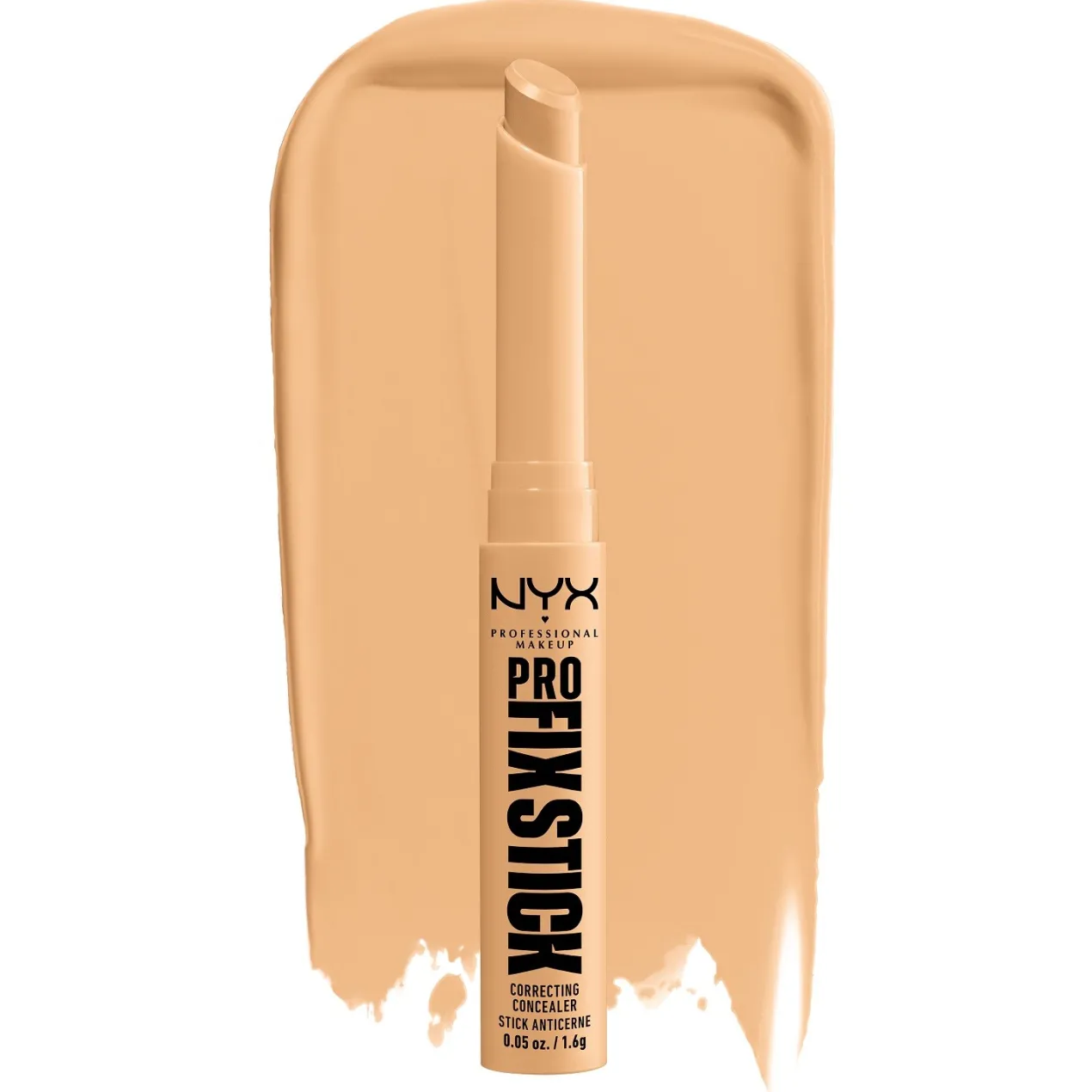Pro Fix Stick Corrector