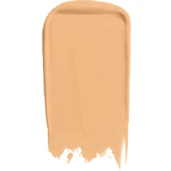 Pro Fix Stick Corrector