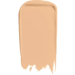 Pro Fix Stick Corrector