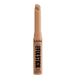 Pro Fix Stick Corrector
