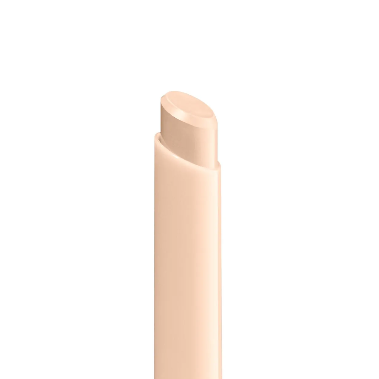 Pro Fix Stick Corrector