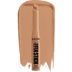 Pro Fix Stick Corrector