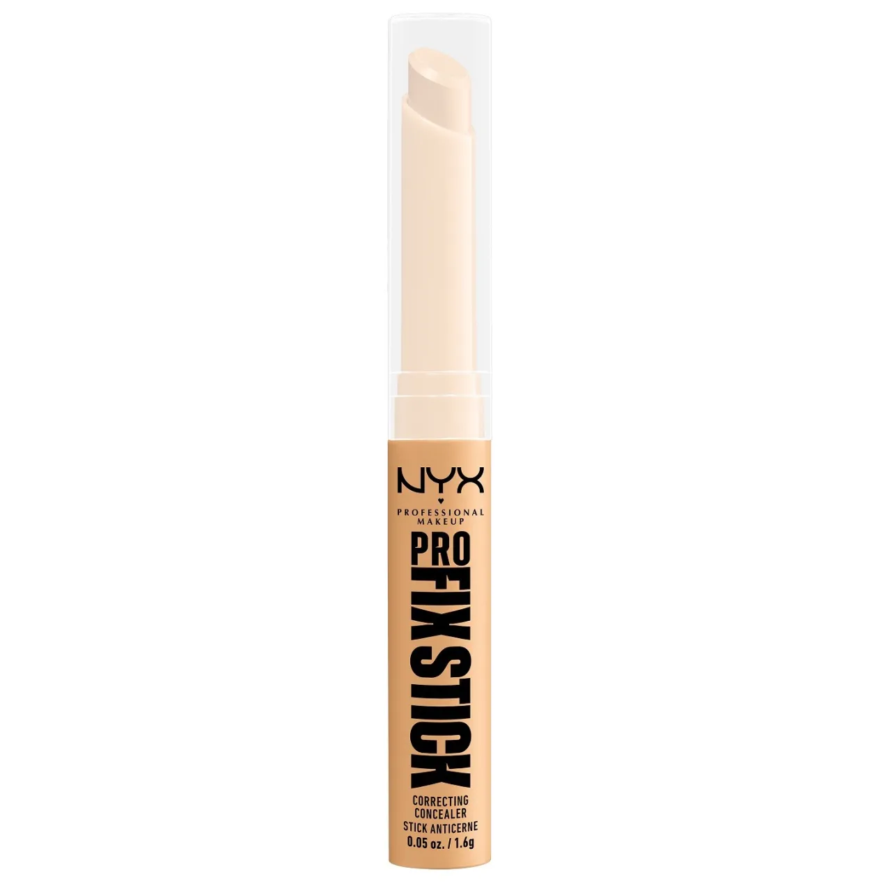 Pro Fix Stick Corrector