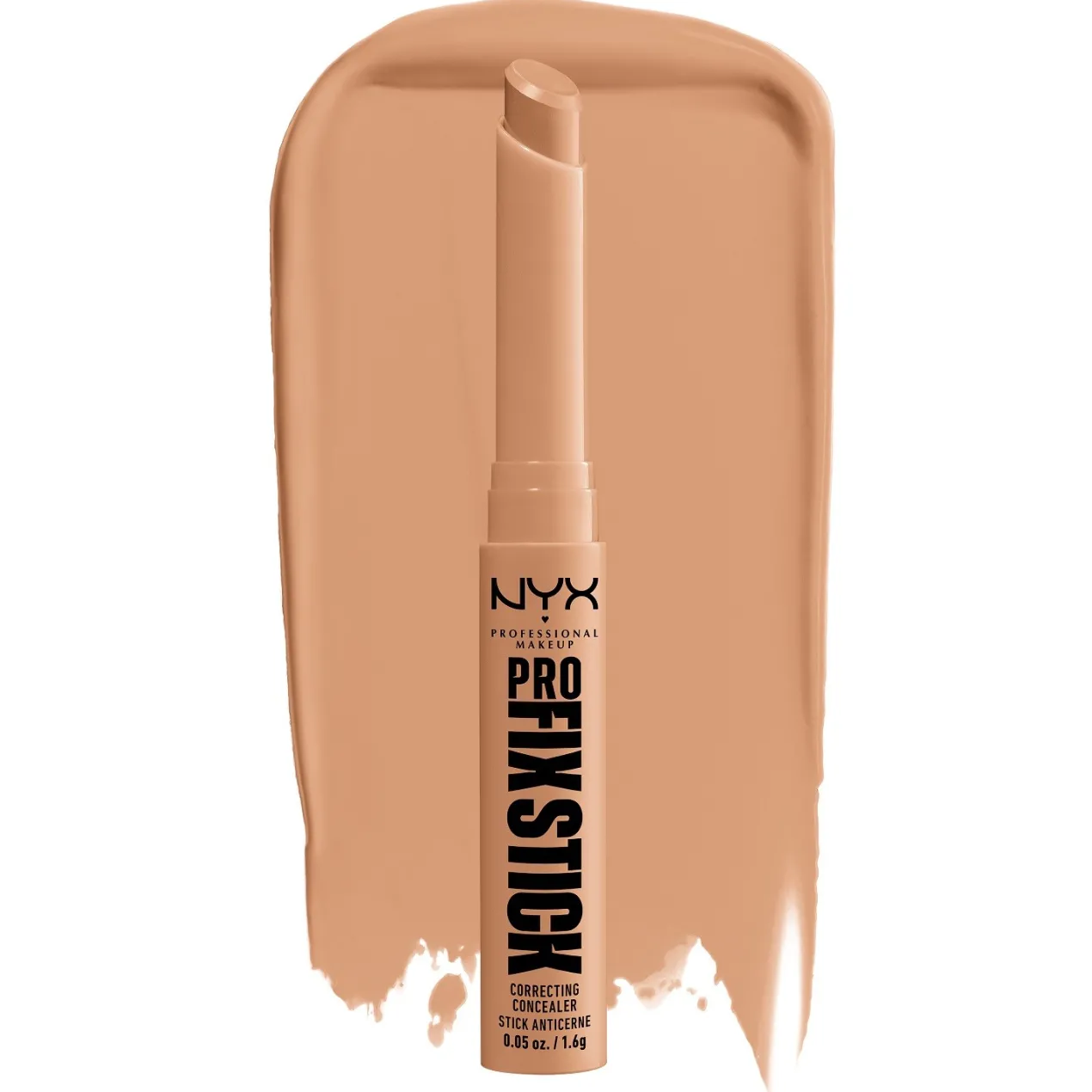 Pro Fix Stick Corrector