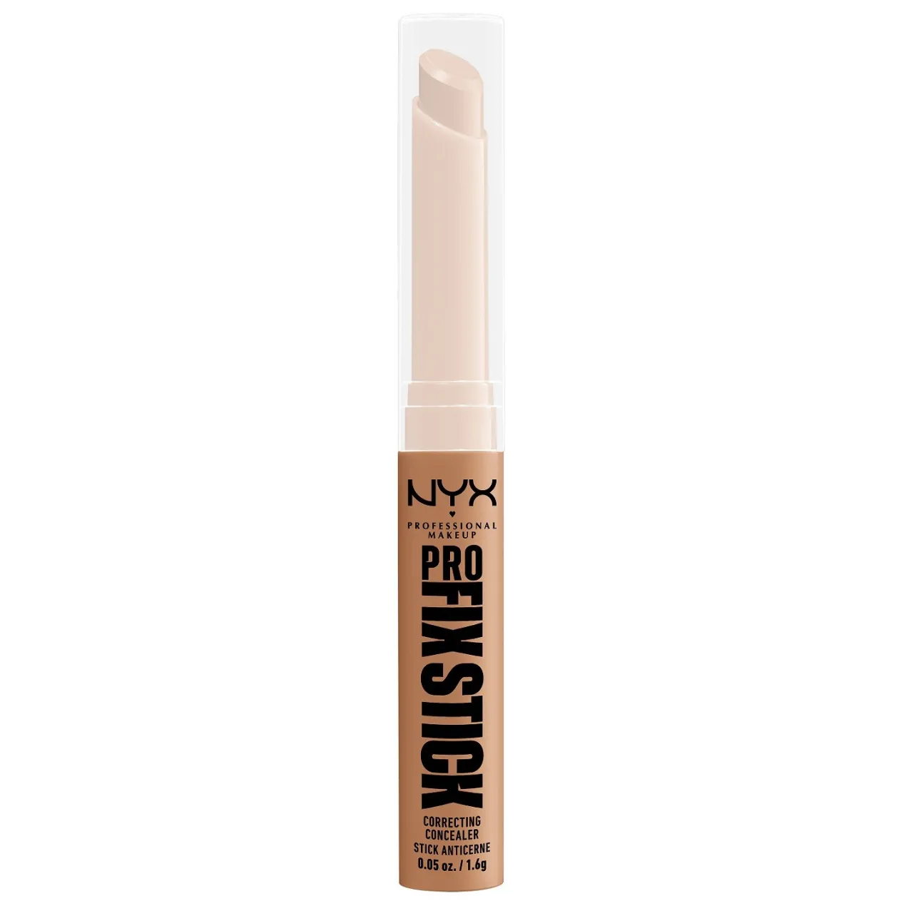 Pro Fix Stick Corrector