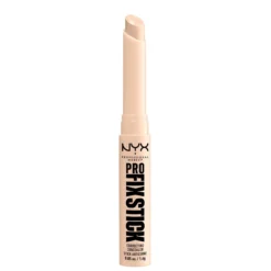 Pro Fix Stick Corrector