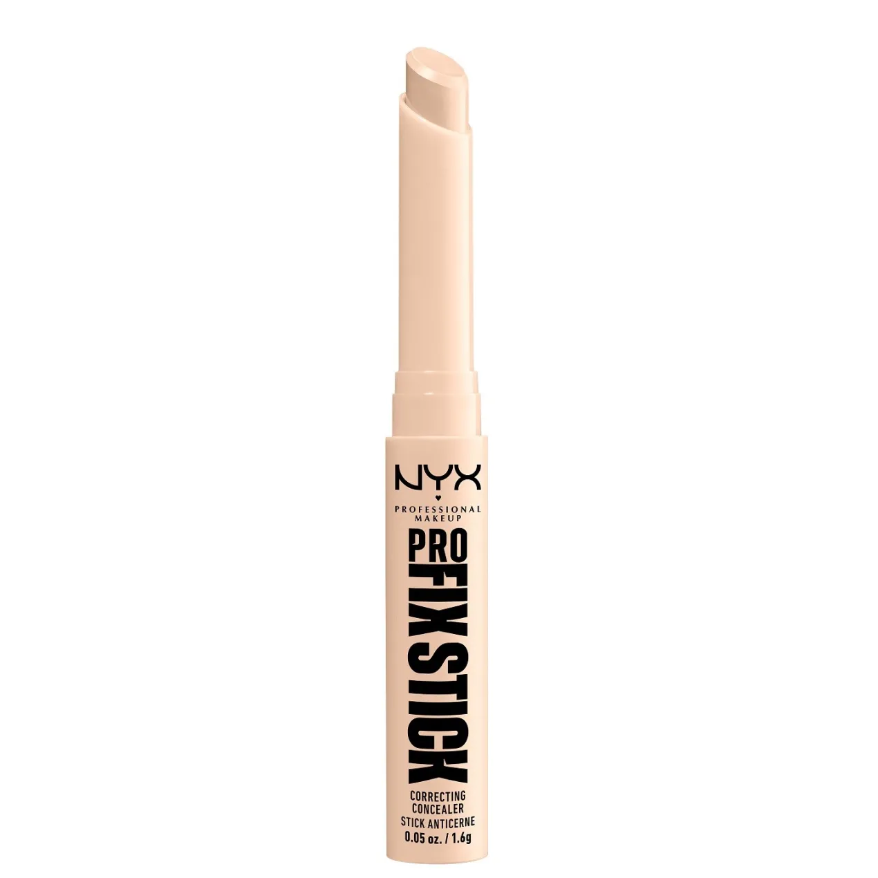 Pro Fix Stick Corrector