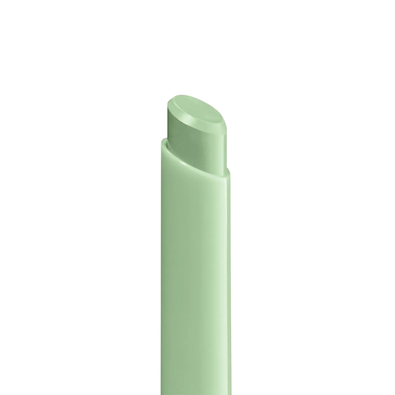 Pro Fix Stick Corrector