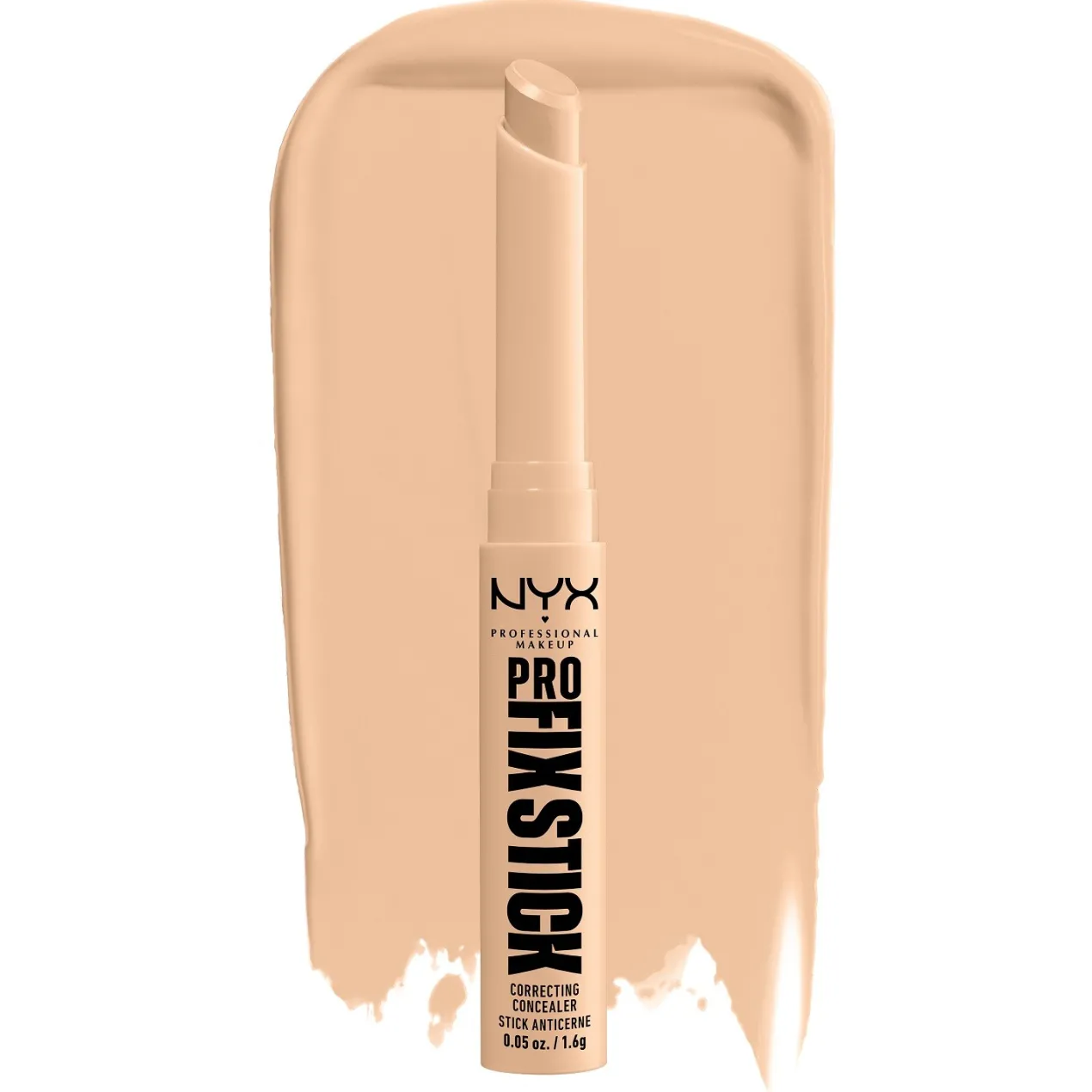 Pro Fix Stick Corrector