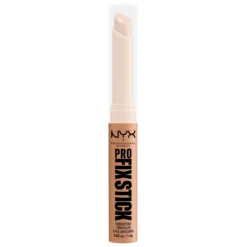 Pro Fix Stick Corrector