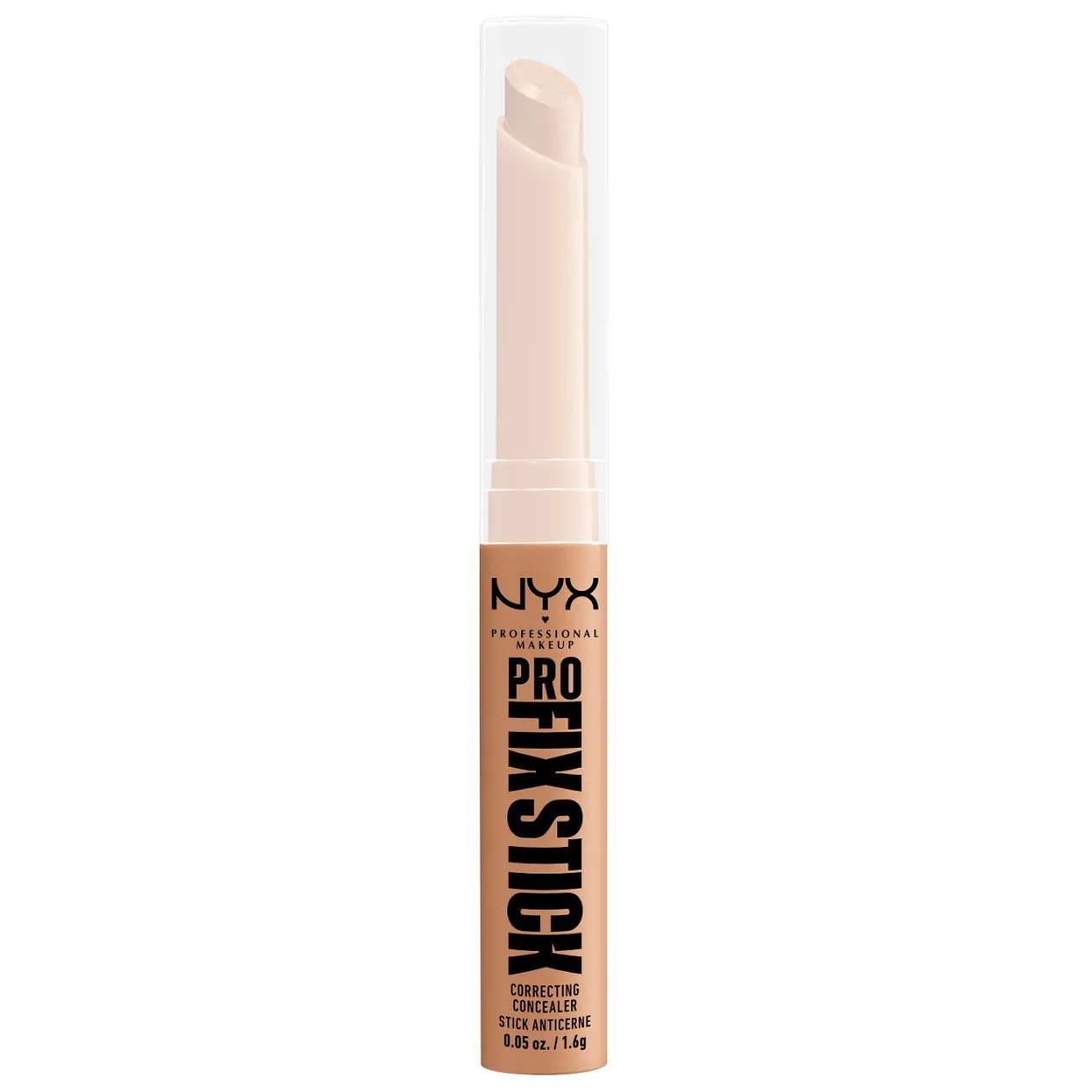 Pro Fix Stick Corrector