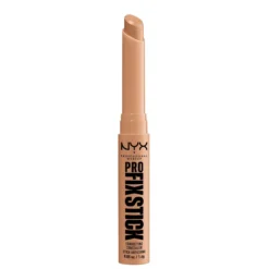 Pro Fix Stick Corrector